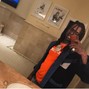 optimistic2x - “Guwop” (Chief Keef “Ottopsy” Type Beat)