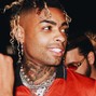 optimistic2x - “Fuck it Up” (Ronny J Type Beat) 