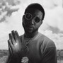 optimistic2x - “Evil Genius” (Gucci Mane x DP Beats Type Beat)