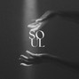 003051s - Soul_mix