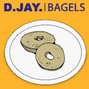 D.Jay. - Mob Scene