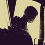 MIKAZE - (free) shoegaze type beat "glass of mercury"