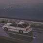 MIKAZE - [FREE] Anime x Chill Trap Type Beat - "Honoko"