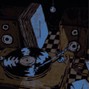 MIKAZE - (free) indie rock type beat "story for you"