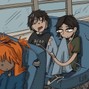MIKAZE - [FREE] indie rock + pop type beat "mistake"