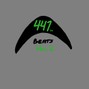 441 Productions  - Mastermind
