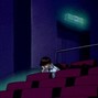 16preme - Lonely