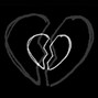 16preme - Heartless