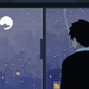 16preme - Falling