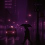 J Lean - Seeing Purple