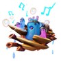 L8trboy - [free] prettifun + slayr type beat - "coral chorus"