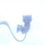 L8trboy - [free] prettifun + slayr type beat - "mew"