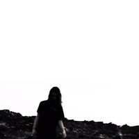 ensomber