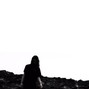 ensomber - Lemonade