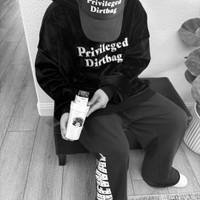 oxykodone