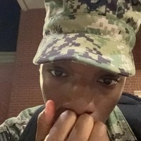 17devin