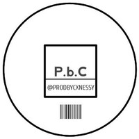 Cxnessy 