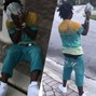 macxoo - oceanman_mac_advnxm_