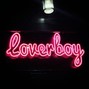 [HARD LIGHT] - Lover Boy - Lil Peep Type Beat