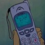 [HARD LIGHT] - Don't Call Me - Lil Peep Type Beat