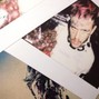 [HARD LIGHT] - Punk Star - Lil Peep Type Beat
