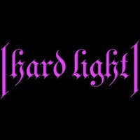 [HARD LIGHT]