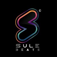Sule