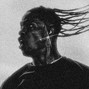 Ripless - MY EYES (BUY 1 GET 1 FREE)