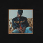 Ripless - No Love Freestyle (BUY 1 GET 1 FREE)