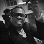 Ripless - SIPPIN (BUY 1 GET 1 FREE)