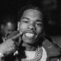 Ripless - WHERE YOU GOING (BUY 1 GET 1 FREE)