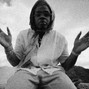 Ripless - BAD BOUNCE (BUY 1 GET 1 FREE)