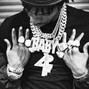 Ripless - TRAP MONEY (BUY 1 GET 1 FREE)