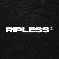 Ripless