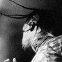 Ripless - REDBONE (BUY 1 GET 1 FREE)