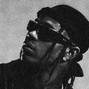 Ripless - MAFIA PT.2 (BUY 1 GET 1 FREE