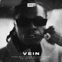 Ripless - VEIN (BUY 1 GET 1 FREE)
