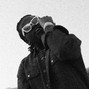 Ripless - ROYALTIES (BUY 1 GET 1 FREE)