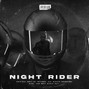 Ripless - NIGHT RIDER (BUY 1 GET 1 FREE)