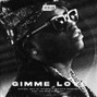 Ripless - GIMME LOVE (BUY 1 GET 1 FREE)