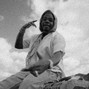 Ripless - FOOLIN (BUY 1 GET 1 FREE)