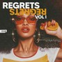 Ripless - REGRETS | RnB/Soul Sample Pack + STEMS