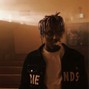 farkobeats - Negative W/ XVL