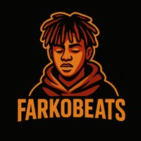farkobeats
