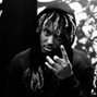farkobeats - Her Name W/ XVL