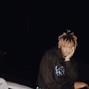 farkobeats - Reign W/ Jvsper