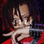 prod. 814milli - "Love" - Trippie Redd Type Beat 2019