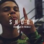 prod. 814milli - "Shoot" - D Savage Type Beat 2019