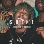 prod. 814milli - "Shine" - Lil Uzi Vert Type Beat 2019