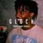 prod. 814milli - "Glock" - Playboi Carti Type Beat 2019